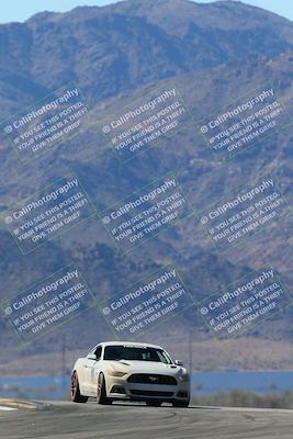 media/Mar-15-2025-Speed Ventures (Sat) [[c9b64f47cf]]/3-Green Group/Session 2 (Turns 9 and 8 Set 1)/